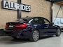 BMW 3-Serie 320i High Executive Edition NAP | M Sport | Stoelverwarming | Camera | Leer