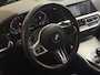 BMW 3-Serie 320i High Executive Edition NAP | M Sport | Stoelverwarming | Camera | Leer