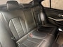 BMW 3-Serie 320i High Executive Edition NAP | M Sport | Stoelverwarming | Camera | Leer