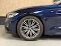 BMW 3-Serie 320i High Executive Edition NAP | M Sport | Stoelverwarming | Camera | Leer