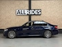 BMW 3-Serie 320i High Executive Edition NAP | M Sport | Stoelverwarming | Camera | Leer