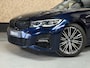 BMW 3-Serie 320i High Executive Edition NAP | M Sport | Stoelverwarming | Camera | Leer
