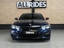 BMW 3-Serie 320i High Executive Edition NAP | M Sport | Stoelverwarming | Camera | Leer