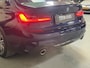 BMW 3-Serie 320i High Executive Edition NAP | M Sport | Stoelverwarming | Camera | Leer