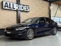 BMW 3-Serie 320i High Executive Edition NAP | M Sport | Stoelverwarming | Camera | Leer