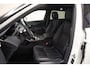 Land Rover Range Rover Evoque 2.0 P200 AWD R-Dynamic S Aut. [ Panorama Leder Meridian Navi ]
