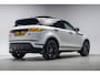 Land Rover Range Rover Evoque 2.0 P200 AWD R-Dynamic S Aut. [ Panorama Leder Meridian Navi ]