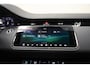 Land Rover Range Rover Evoque 2.0 P200 AWD R-Dynamic S Aut. [ Panorama Leder Meridian Navi ]