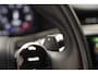 Land Rover Range Rover Evoque 2.0 P200 AWD R-Dynamic S Aut. [ Panorama Leder Meridian Navi ]