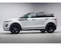 Land Rover Range Rover Evoque 2.0 P200 AWD R-Dynamic S Aut. [ Panorama Leder Meridian Navi ]