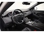 Land Rover Range Rover Evoque 2.0 P200 AWD R-Dynamic S Aut. [ Panorama Leder Meridian Navi ]