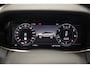 Land Rover Range Rover Evoque 2.0 P200 AWD R-Dynamic S Aut. [ Panorama Leder Meridian Navi ]