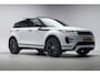 Land Rover Range Rover Evoque 2.0 P200 AWD R-Dynamic S Aut. [ Panorama Leder Meridian Navi ]