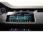 Land Rover Range Rover Evoque 2.0 P200 AWD R-Dynamic S Aut. [ Panorama Leder Meridian Navi ]