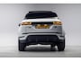 Land Rover Range Rover Evoque 2.0 P200 AWD R-Dynamic S Aut. [ Panorama Leder Meridian Navi ]