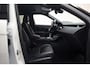Land Rover Range Rover Evoque 2.0 P200 AWD R-Dynamic S Aut. [ Panorama Leder Meridian Navi ]