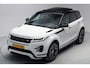 Land Rover Range Rover Evoque 2.0 P200 AWD R-Dynamic S Aut. [ Panorama Leder Meridian Navi ]