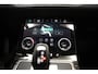 Land Rover Range Rover Evoque 2.0 P200 AWD R-Dynamic S Aut. [ Panorama Leder Meridian Navi ]