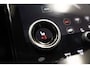 Land Rover Range Rover Evoque 2.0 P200 AWD R-Dynamic S Aut. [ Panorama Leder Meridian Navi ]