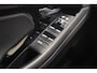 Land Rover Range Rover Evoque 2.0 P200 AWD R-Dynamic S Aut. [ Panorama Leder Meridian Navi ]