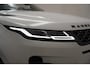 Land Rover Range Rover Evoque 2.0 P200 AWD R-Dynamic S Aut. [ Panorama Leder Meridian Navi ]