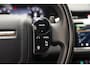Land Rover Range Rover Evoque 2.0 P200 AWD R-Dynamic S Aut. [ Panorama Leder Meridian Navi ]