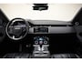 Land Rover Range Rover Evoque 2.0 P200 AWD R-Dynamic S Aut. [ Panorama Leder Meridian Navi ]