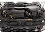 Land Rover Range Rover Evoque 2.0 P200 AWD R-Dynamic S Aut. [ Panorama Leder Meridian Navi ]