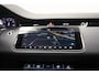 Land Rover Range Rover Evoque 2.0 P200 AWD R-Dynamic S Aut. [ Panorama Leder Meridian Navi ]