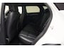 Land Rover Range Rover Evoque 2.0 P200 AWD R-Dynamic S Aut. [ Panorama Leder Meridian Navi ]