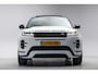 Land Rover Range Rover Evoque 2.0 P200 AWD R-Dynamic S Aut. [ Panorama Leder Meridian Navi ]