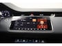 Land Rover Range Rover Evoque 2.0 P200 AWD R-Dynamic S Aut. [ Panorama Leder Meridian Navi ]
