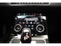 Land Rover Range Rover Evoque 2.0 P200 AWD R-Dynamic S Aut. [ Panorama Leder Meridian Navi ]