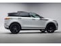 Land Rover Range Rover Evoque 2.0 P200 AWD R-Dynamic S Aut. [ Panorama Leder Meridian Navi ]