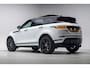Land Rover Range Rover Evoque 2.0 P200 AWD R-Dynamic S Aut. [ Panorama Leder Meridian Navi ]