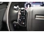 Land Rover Range Rover Evoque 2.0 P200 AWD R-Dynamic S Aut. [ Panorama Leder Meridian Navi ]