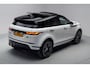 Land Rover Range Rover Evoque 2.0 P200 AWD R-Dynamic S Aut. [ Panorama Leder Meridian Navi ]