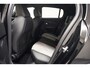 Peugeot e-208 50 kWh GT 3-Fase [ LED Half-leder Navi Apple/Android Camera PDC ]