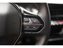 Peugeot e-208 50 kWh GT 3-Fase [ LED Half-leder Navi Apple/Android Camera PDC ]