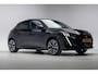 Peugeot e-208 50 kWh GT 3-Fase [ LED Half-leder Navi Apple/Android Camera PDC ]