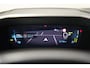 Peugeot e-208 50 kWh GT 3-Fase [ LED Half-leder Navi Apple/Android Camera PDC ]