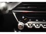 Peugeot e-208 50 kWh GT 3-Fase [ LED Half-leder Navi Apple/Android Camera PDC ]