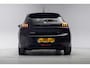 Peugeot e-208 50 kWh GT 3-Fase [ LED Half-leder Navi Apple/Android Camera PDC ]