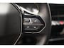Peugeot 208 50 kWh GT 3-Fase [ LED Half-leder Navi Apple/Android Camera PDC ]
