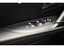 Peugeot 208 50 kWh GT 3-Fase [ LED Half-leder Navi Apple/Android Camera PDC ]