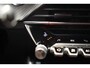 Peugeot 208 50 kWh GT 3-Fase [ LED Half-leder Navi Apple/Android Camera PDC ]