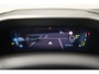 Peugeot 208 50 kWh GT 3-Fase [ LED Half-leder Navi Apple/Android Camera PDC ]