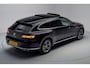 Volkswagen Arteon Shooting Brake 1.4 TSI eHybrid R-Line Business+ [ Panorama Alcantara/leder Virtual Camera Navi Apple / Android ]