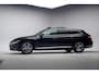 Volkswagen Arteon Shooting Brake 1.4 TSI eHybrid R-Line Business+ [ Panorama Alcantara/leder Virtual Camera Navi Apple / Android ]