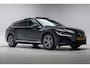 Volkswagen Arteon Shooting Brake 1.4 TSI eHybrid R-Line Business+ [ Panorama Alcantara/leder Virtual Camera Navi Apple / Android ]